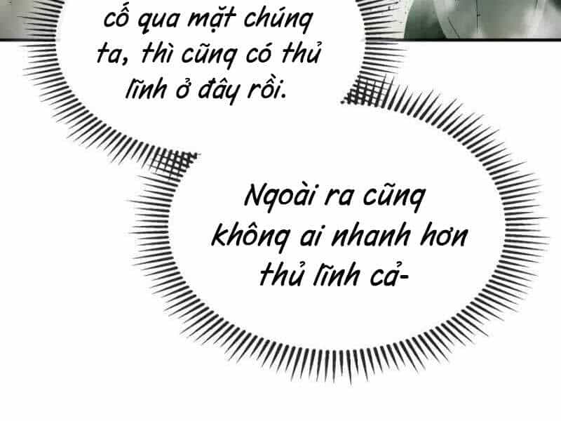 Thăng Cấp Cùng Thần - Chương 20 - ảnh 148