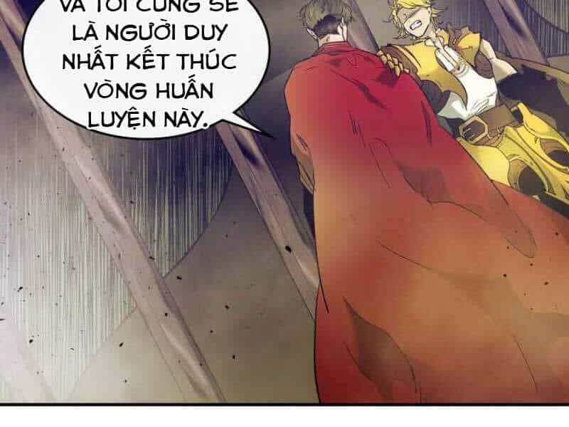Thăng Cấp Cùng Thần - Chương 20 - ảnh 157