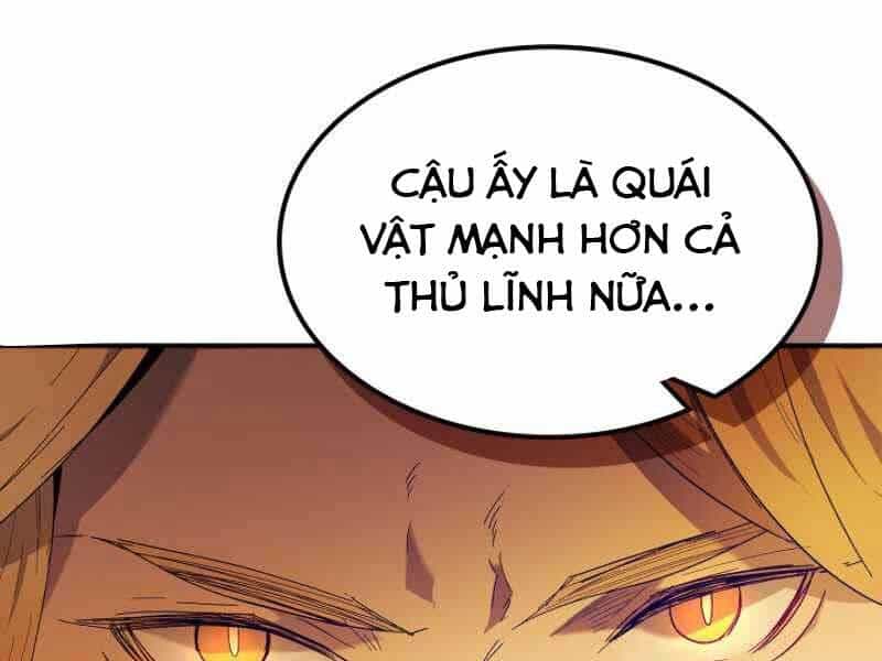 Thăng Cấp Cùng Thần - Chương 20 - ảnh 17