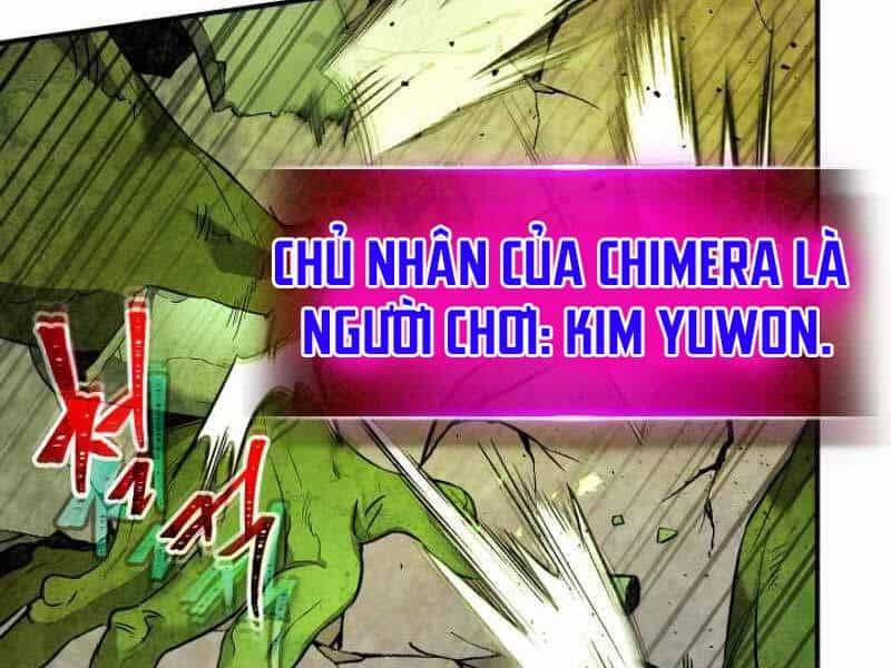 Thăng Cấp Cùng Thần - Chương 20 - ảnh 174
