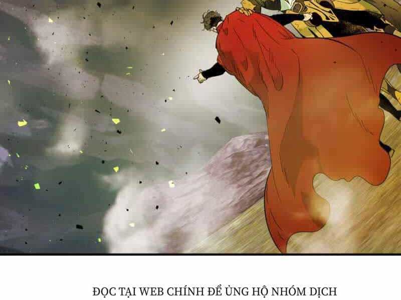 Thăng Cấp Cùng Thần - Chương 20 - ảnh 192
