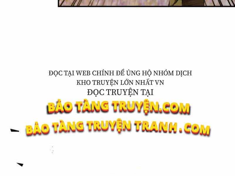 Thăng Cấp Cùng Thần - Chương 20 - ảnh 196