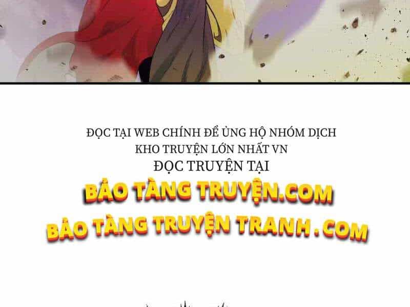 Thăng Cấp Cùng Thần - Chương 20 - ảnh 212
