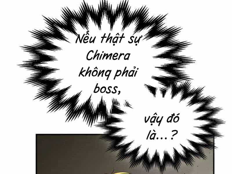 Thăng Cấp Cùng Thần - Chương 20 - ảnh 213