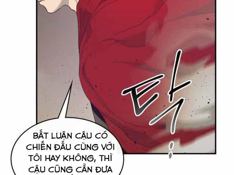 Thăng Cấp Cùng Thần - Chương 20 - ảnh 215