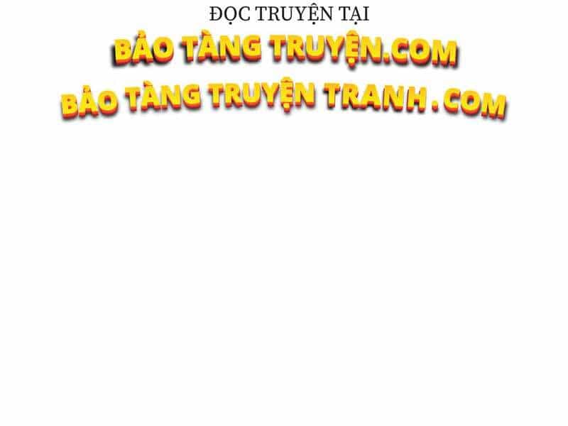 Thăng Cấp Cùng Thần - Chương 20 - ảnh 225