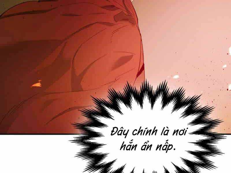 Thăng Cấp Cùng Thần - Chương 20 - ảnh 245