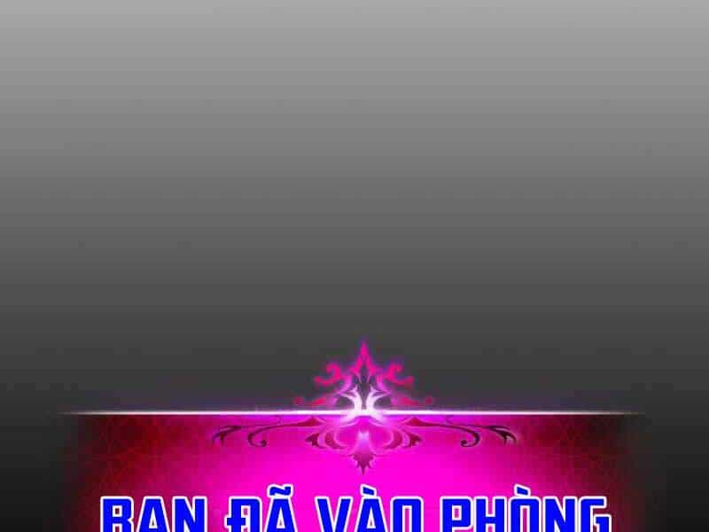 Thăng Cấp Cùng Thần - Chương 20 - ảnh 247