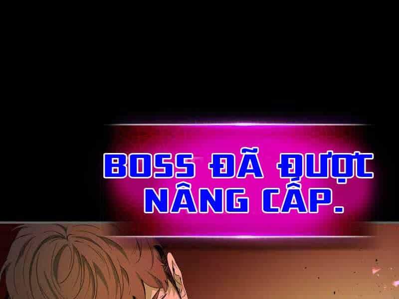 Thăng Cấp Cùng Thần - Chương 20 - ảnh 252