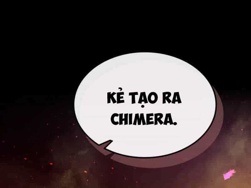 Thăng Cấp Cùng Thần - Chương 20 - ảnh 256