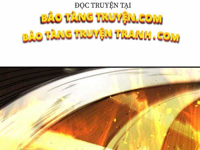 Thăng Cấp Cùng Thần - Chương 20 - ảnh 41