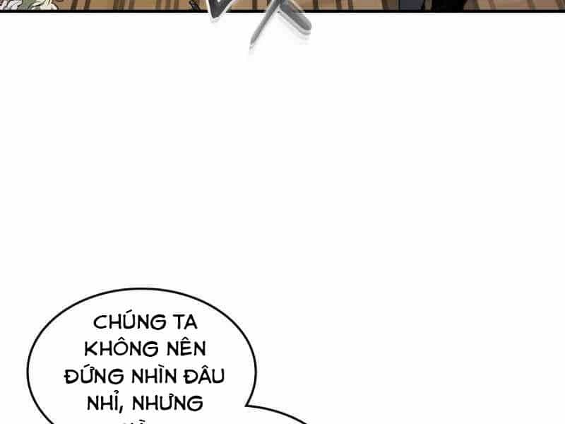 Thăng Cấp Cùng Thần - Chương 20 - ảnh 50
