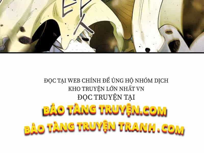 Thăng Cấp Cùng Thần - Chương 20 - ảnh 63