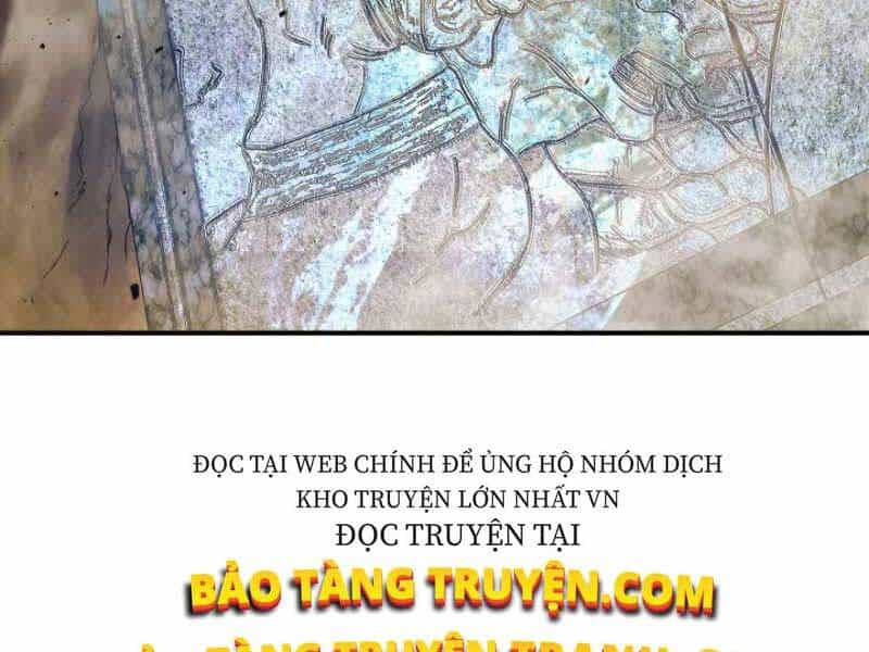 Thăng Cấp Cùng Thần - Chương 20 - ảnh 83