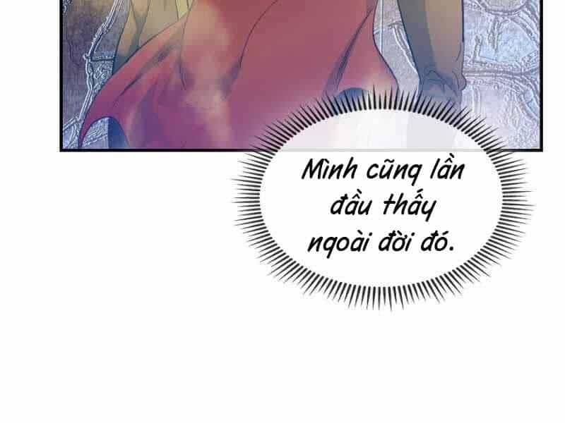 Thăng Cấp Cùng Thần - Chương 20 - ảnh 86