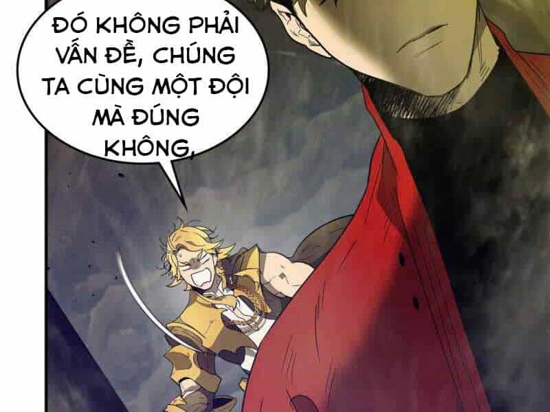 Thăng Cấp Cùng Thần - Chương 20 - ảnh 93