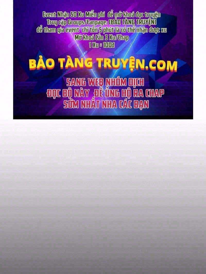 Thăng Cấp Cùng Thần - Chương 21 - ảnh 1