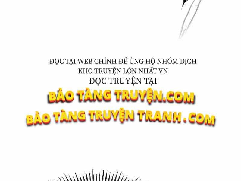 Thăng Cấp Cùng Thần - Chương 21 - ảnh 104