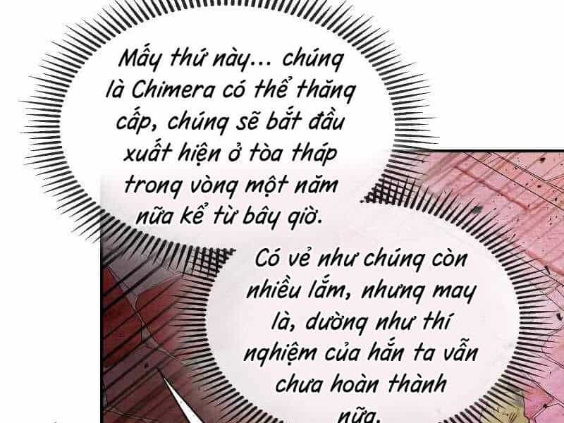 Thăng Cấp Cùng Thần - Chương 21 - ảnh 105