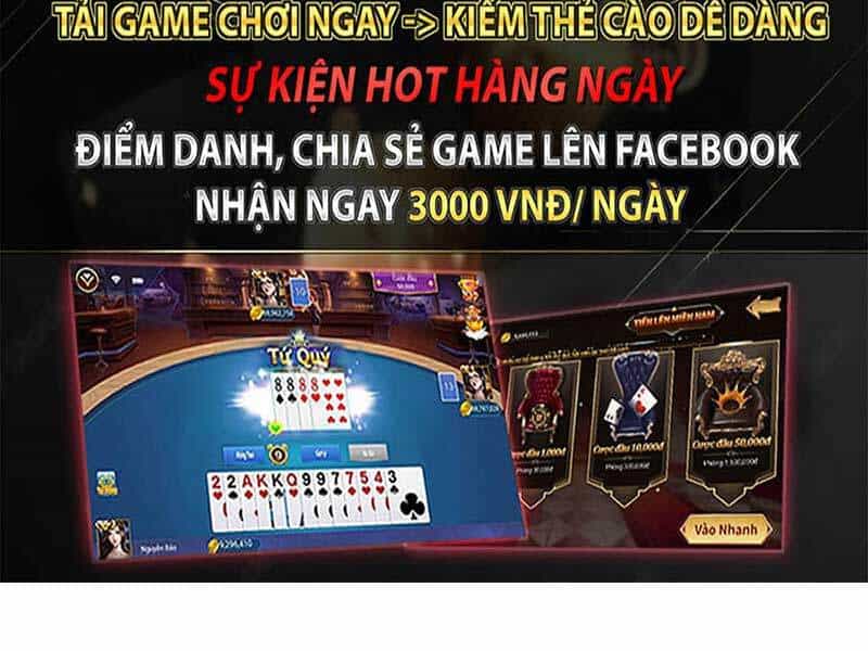 Thăng Cấp Cùng Thần - Chương 21 - ảnh 108