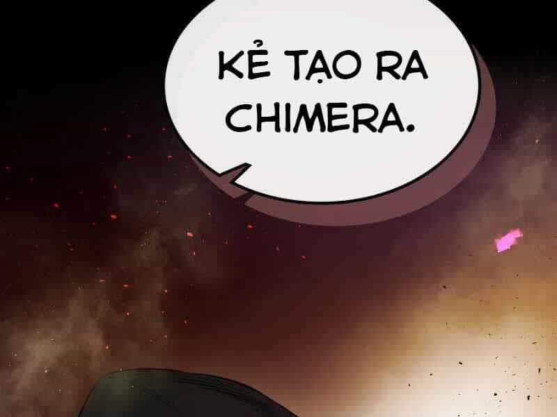 Thăng Cấp Cùng Thần - Chương 21 - ảnh 11