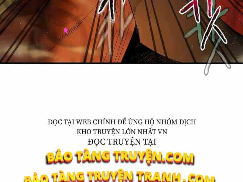 Thăng Cấp Cùng Thần - Chương 21 - ảnh 115