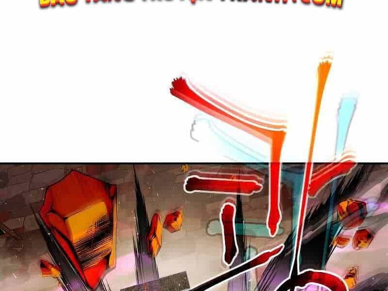Thăng Cấp Cùng Thần - Chương 21 - ảnh 116