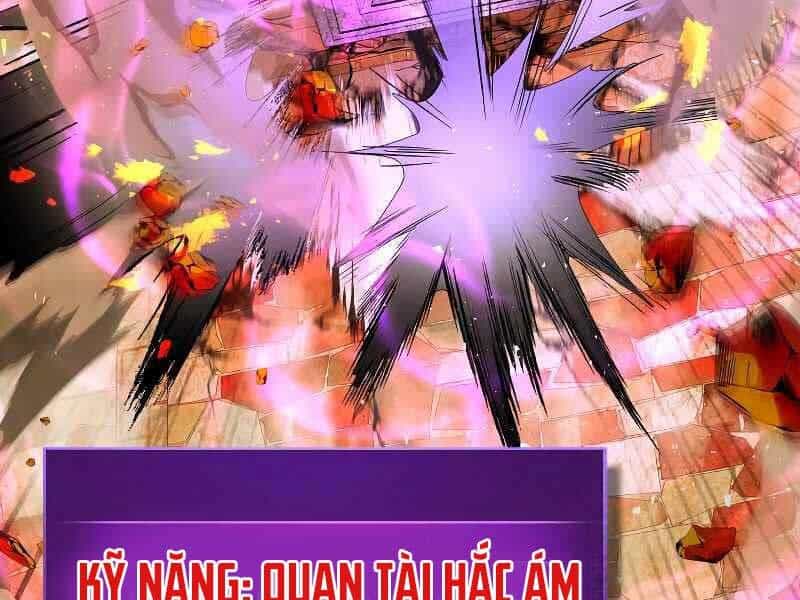 Thăng Cấp Cùng Thần - Chương 21 - ảnh 118