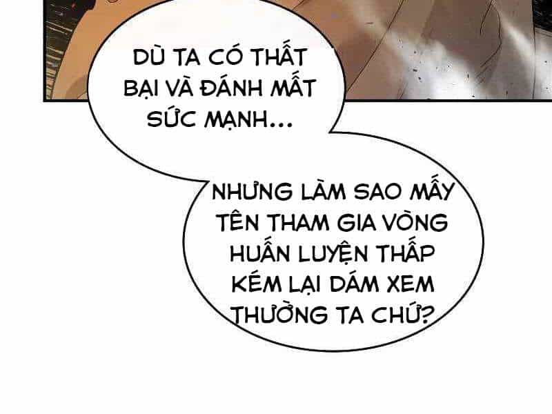 Thăng Cấp Cùng Thần - Chương 21 - ảnh 123