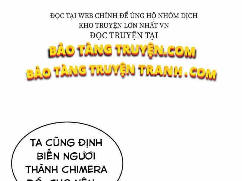 Thăng Cấp Cùng Thần - Chương 21 - ảnh 124