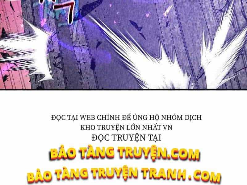Thăng Cấp Cùng Thần - Chương 21 - ảnh 129