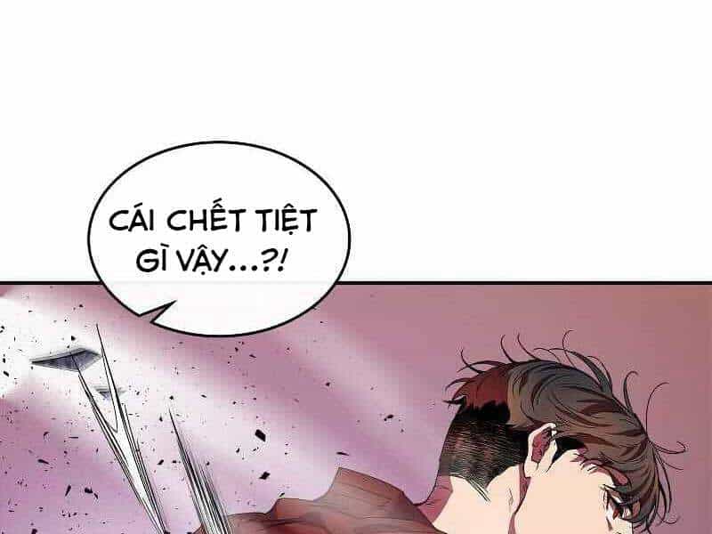 Thăng Cấp Cùng Thần - Chương 21 - ảnh 134