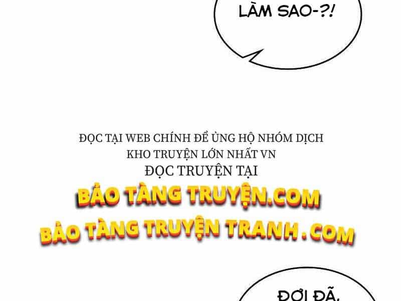Thăng Cấp Cùng Thần - Chương 21 - ảnh 137