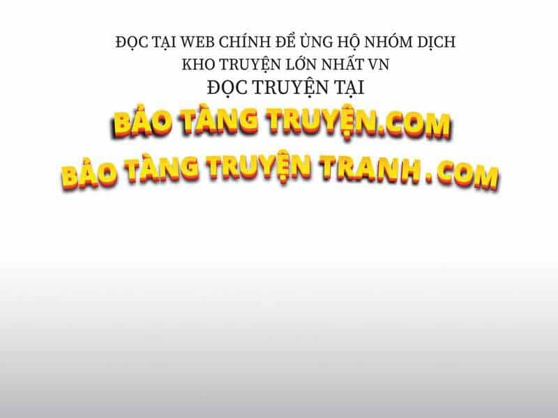 Thăng Cấp Cùng Thần - Chương 21 - ảnh 146