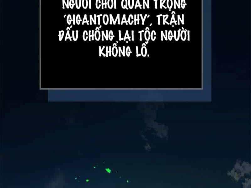 Thăng Cấp Cùng Thần - Chương 21 - ảnh 148