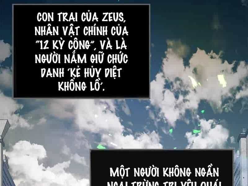 Thăng Cấp Cùng Thần - Chương 21 - ảnh 149