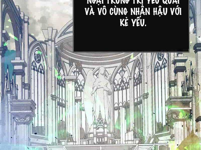 Thăng Cấp Cùng Thần - Chương 21 - ảnh 150