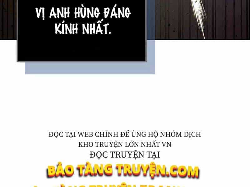 Thăng Cấp Cùng Thần - Chương 21 - ảnh 156