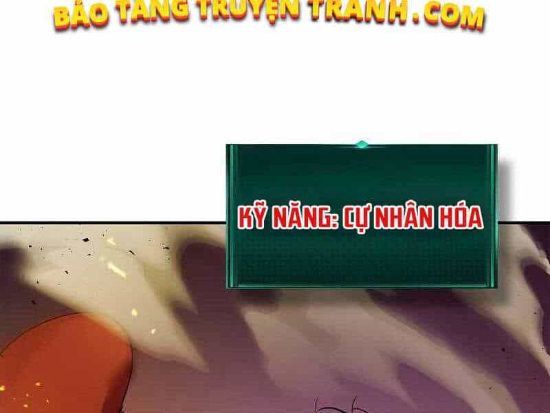 Thăng Cấp Cùng Thần - Chương 21 - ảnh 157