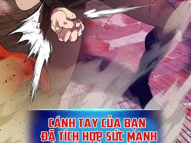 Thăng Cấp Cùng Thần - Chương 21 - ảnh 159