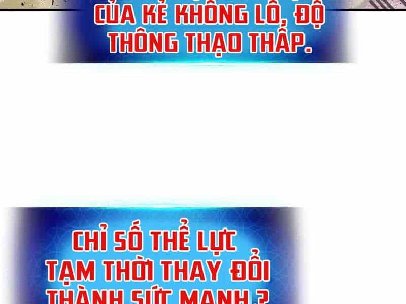 Thăng Cấp Cùng Thần - Chương 21 - ảnh 160