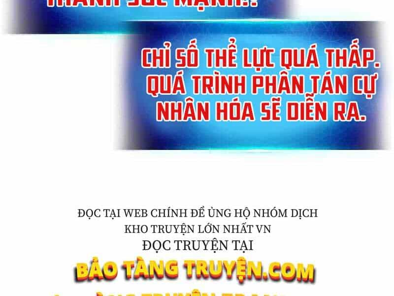 Thăng Cấp Cùng Thần - Chương 21 - ảnh 161