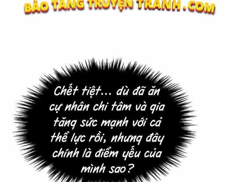 Thăng Cấp Cùng Thần - Chương 21 - ảnh 162