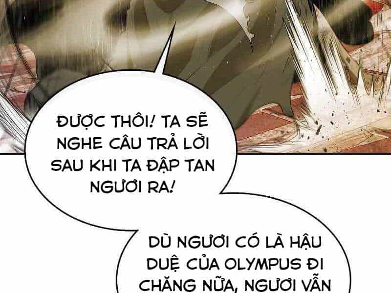 Thăng Cấp Cùng Thần - Chương 21 - ảnh 168
