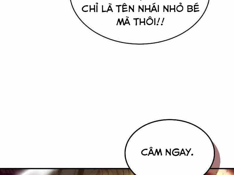 Thăng Cấp Cùng Thần - Chương 21 - ảnh 169