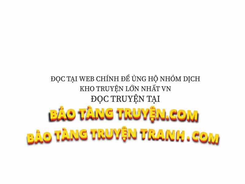 Thăng Cấp Cùng Thần - Chương 21 - ảnh 17