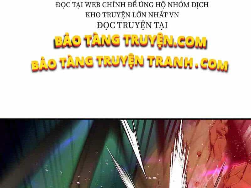 Thăng Cấp Cùng Thần - Chương 21 - ảnh 172