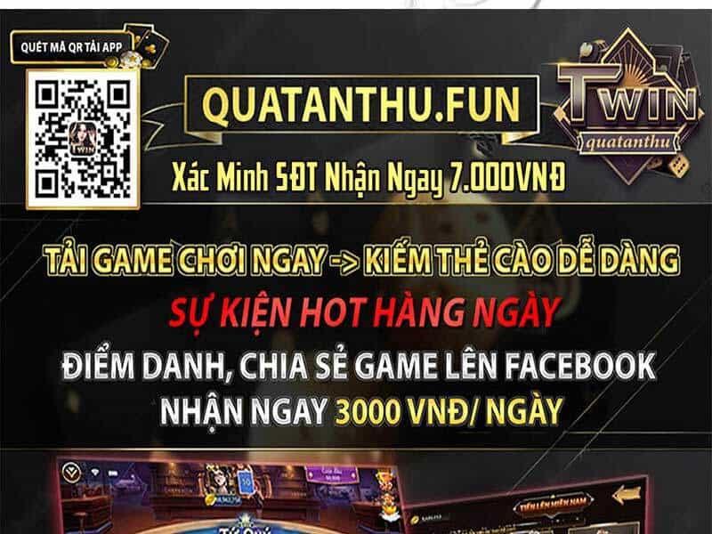 Thăng Cấp Cùng Thần - Chương 21 - ảnh 176