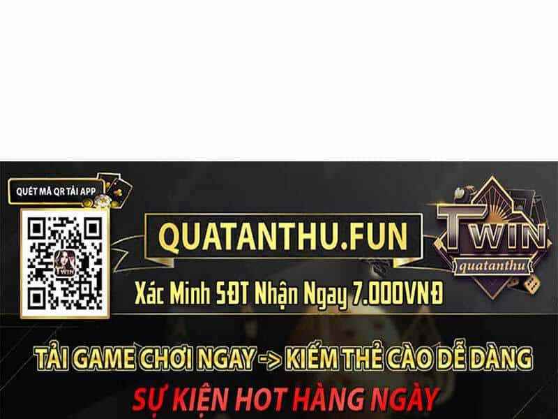 Thăng Cấp Cùng Thần - Chương 21 - ảnh 18
