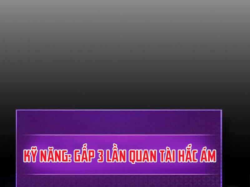 Thăng Cấp Cùng Thần - Chương 21 - ảnh 180
